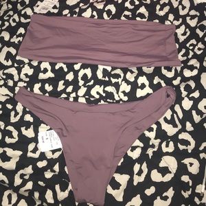 Bella Lucia Edition, Windsor Swimsuit